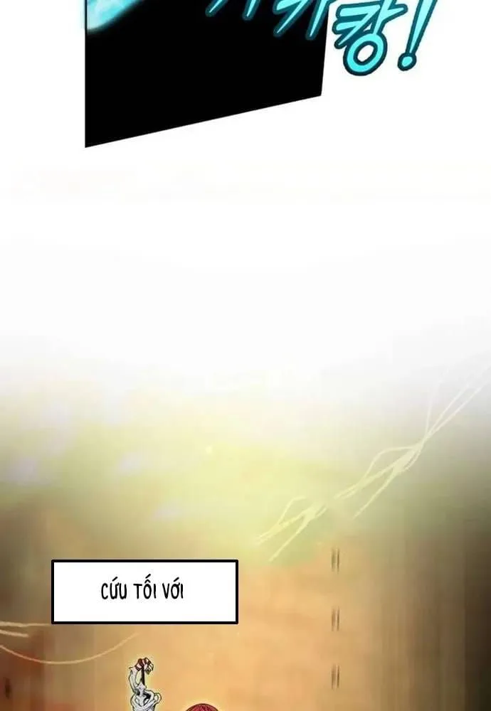 Winterbell chương 69 - trang 45