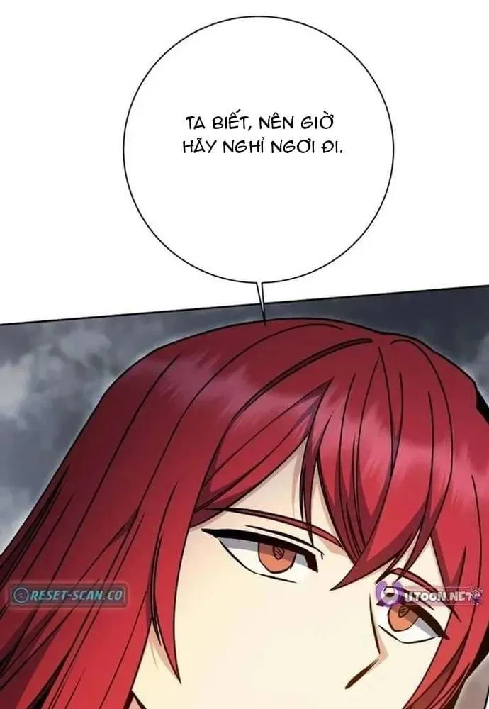 Winterbell chương 69 - trang 77