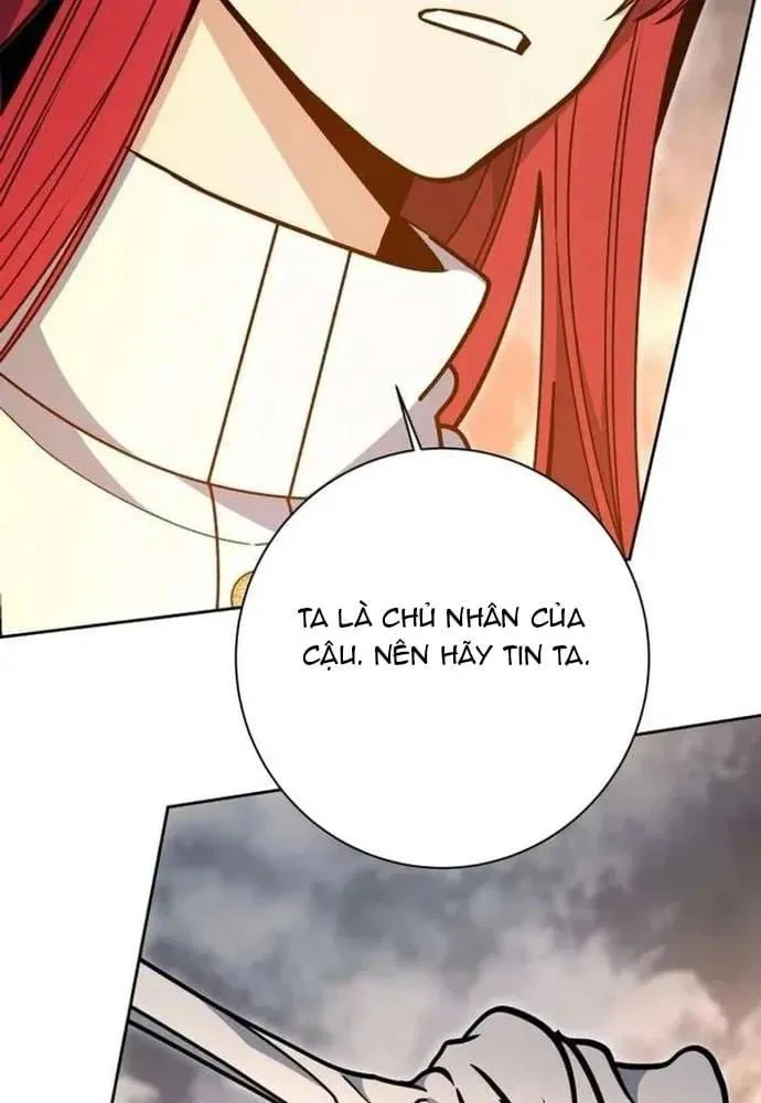 Winterbell chương 69 - trang 78