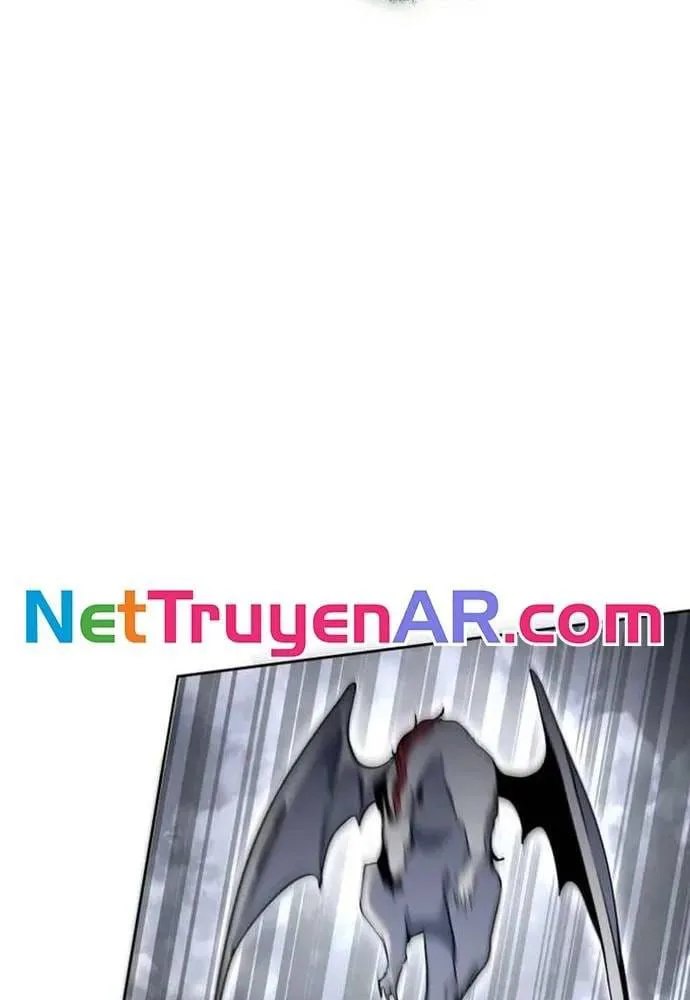 Winterbell chương 69 - trang 106