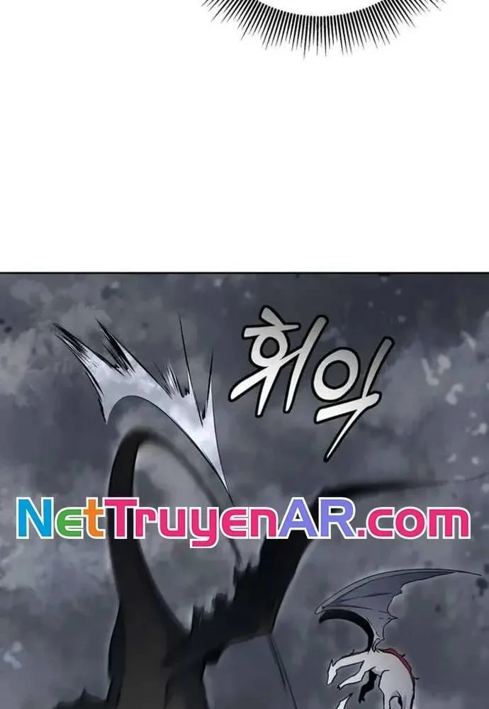 Winterbell chương 69 - trang 116