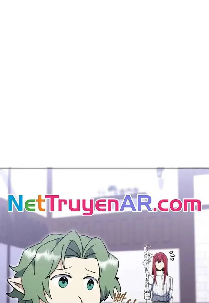 Winterbell chương 71 - trang 5
