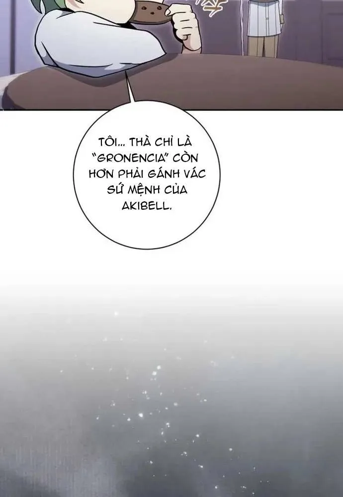 Winterbell chương 71 - trang 6