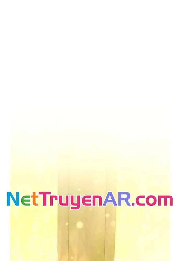 Winterbell chương 71 - trang 15