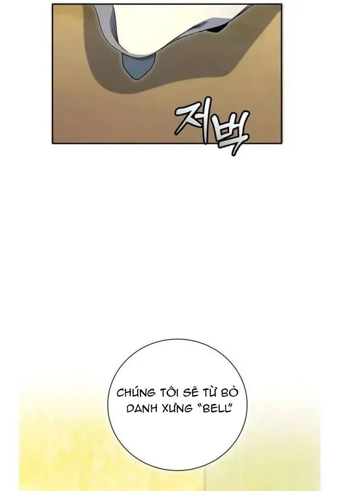 Winterbell chương 71 - trang 20
