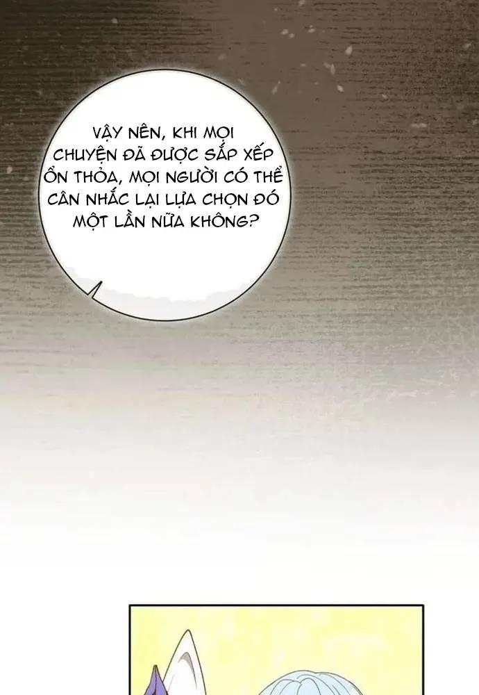 Winterbell chương 71 - trang 32