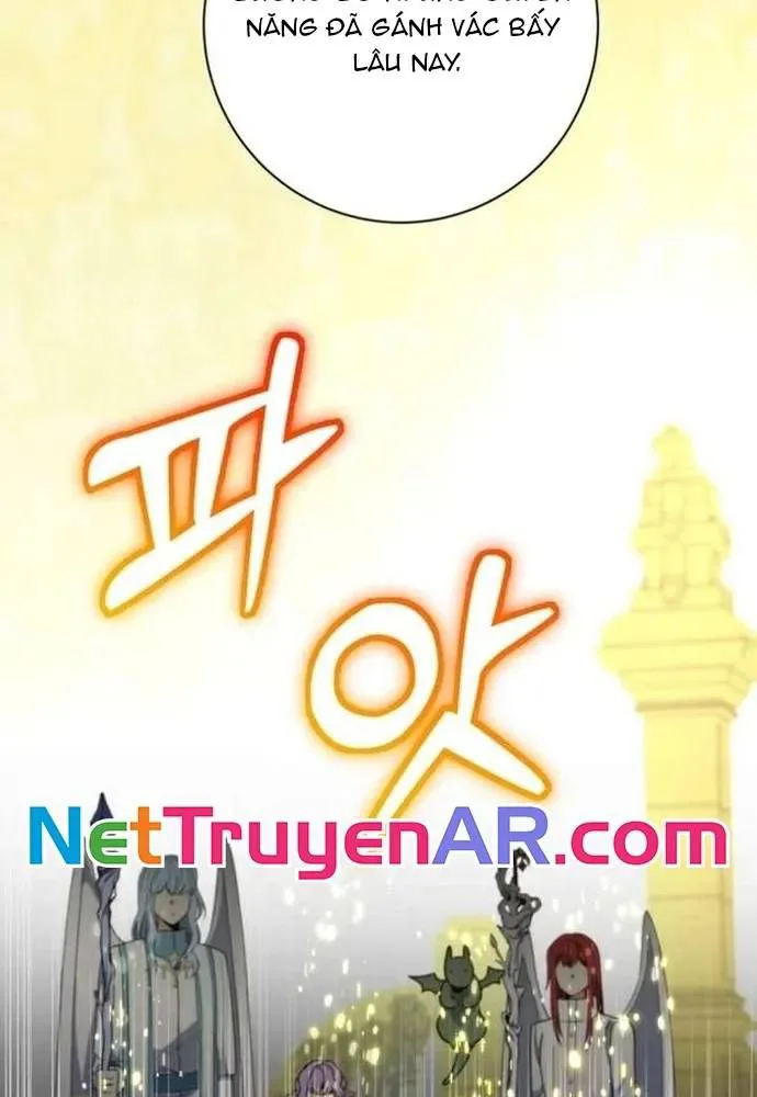 Winterbell chương 71 - trang 35