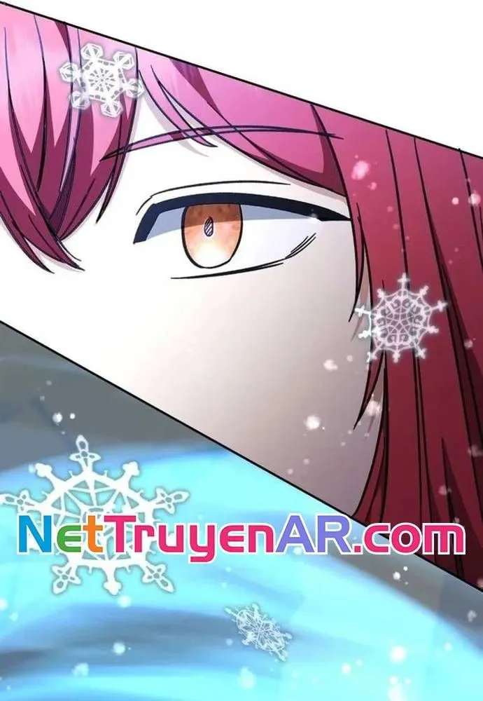 Winterbell chương 71 - trang 75
