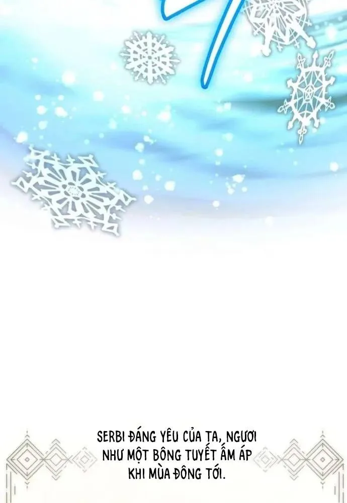 Winterbell chương 71 - trang 78