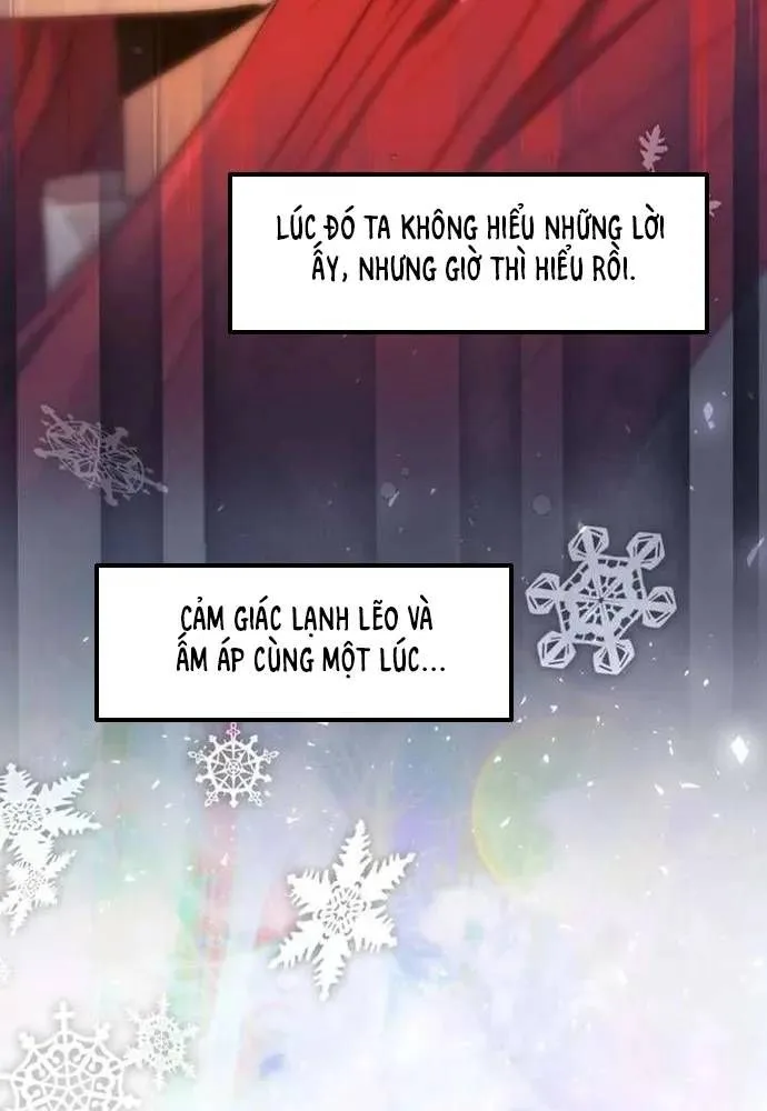 Winterbell chương 71 - trang 81