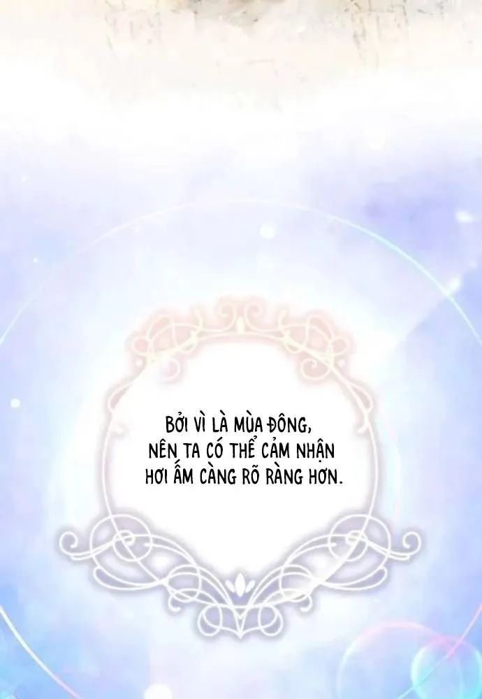 Winterbell chương 71 - trang 83