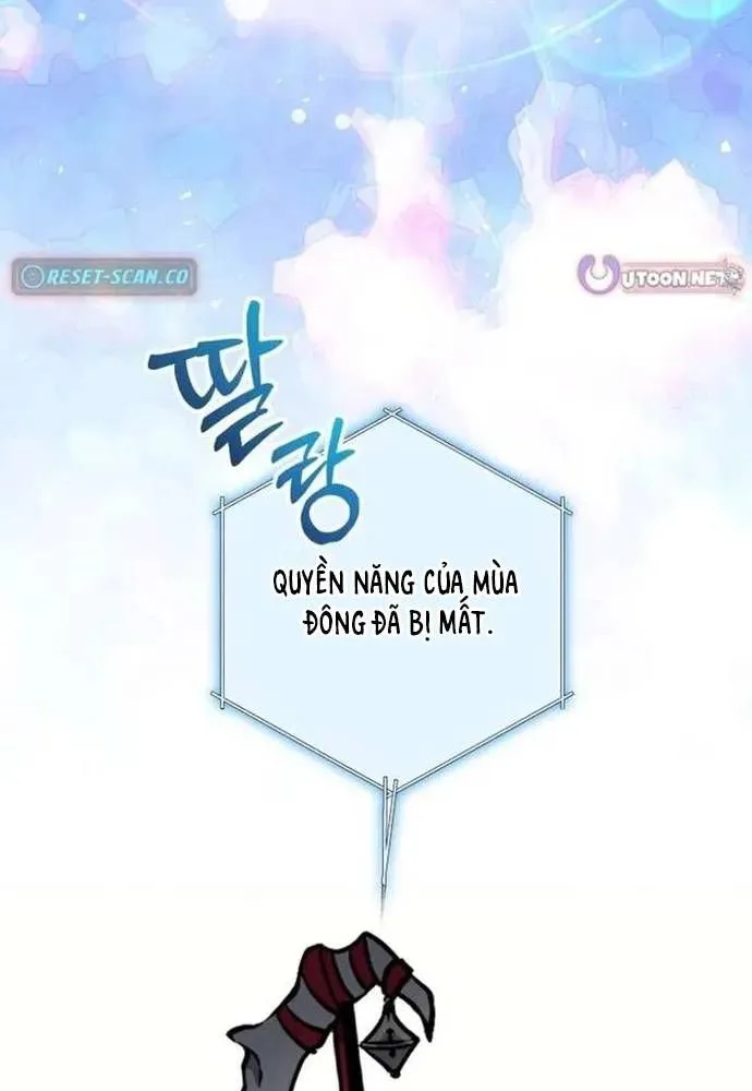 Winterbell chương 71 - trang 84