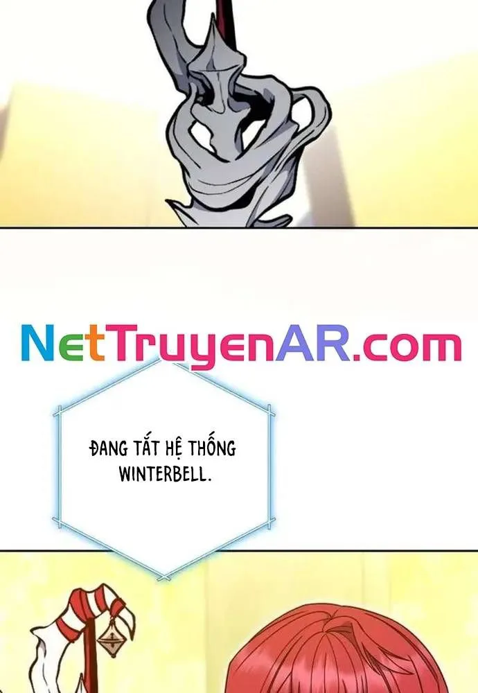 Winterbell chương 71 - trang 85