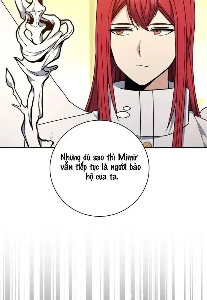 Winterbell chương 71 - trang 86