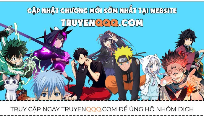 Kỷ Nguyên Thợ Săn chương 14 - trang 9