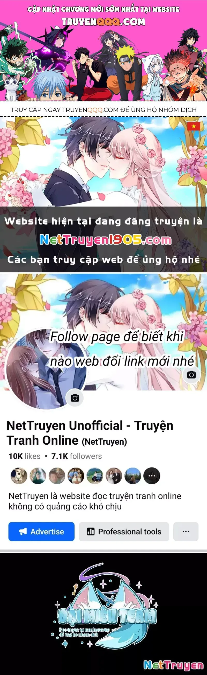 Goblin Level 999 chương 1.5 - trang 1