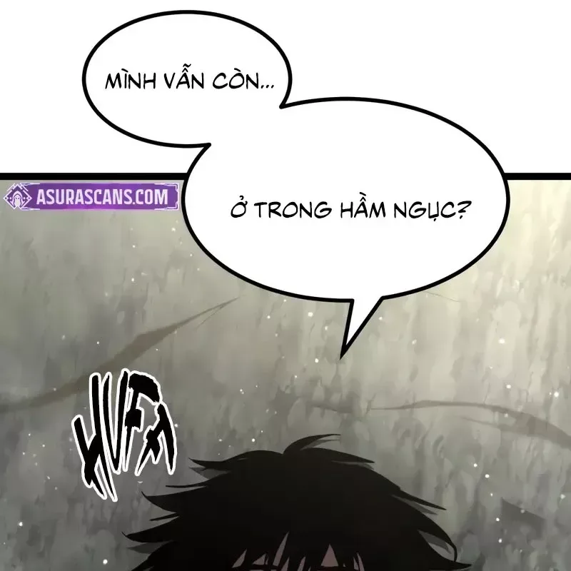 Goblin Level 999 chương 1.5 - trang 4