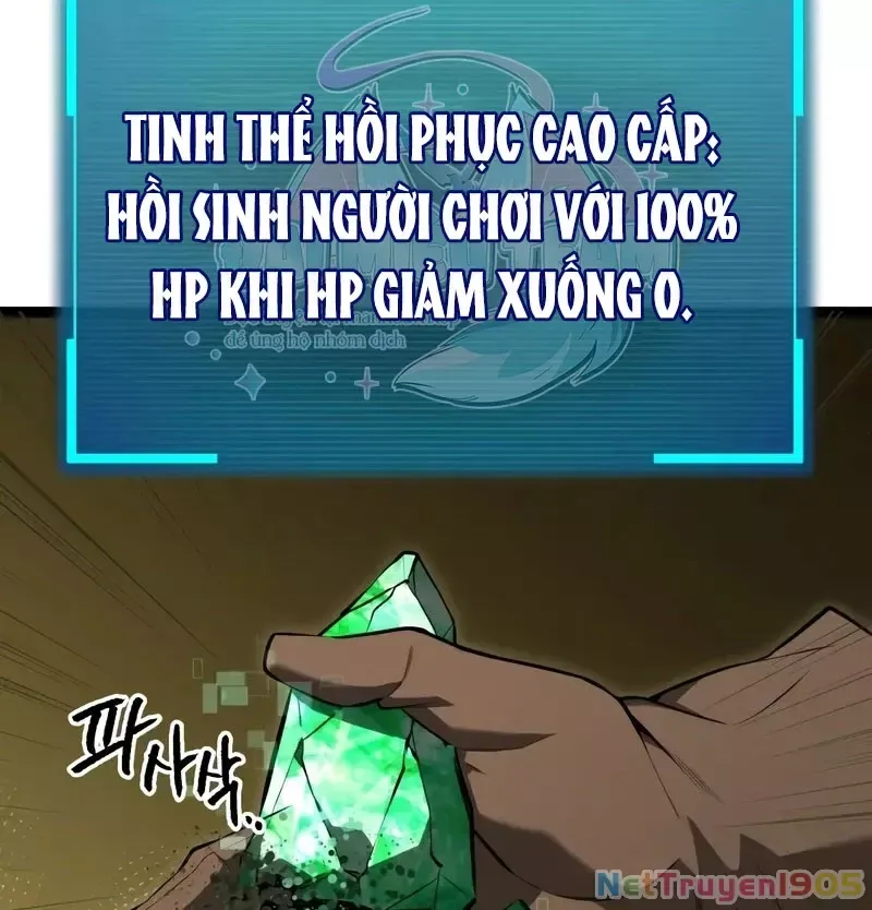 Goblin Level 999 chương 1.5 - trang 8
