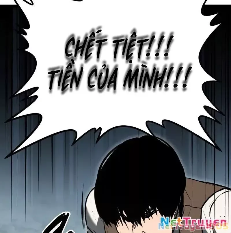 Goblin Level 999 chương 1.5 - trang 11