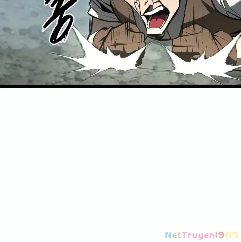 Goblin Level 999 chương 1.5 - trang 12