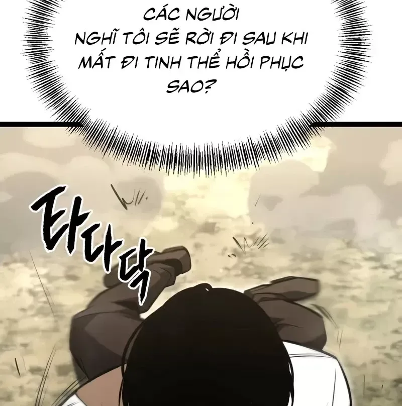Goblin Level 999 chương 1.5 - trang 18