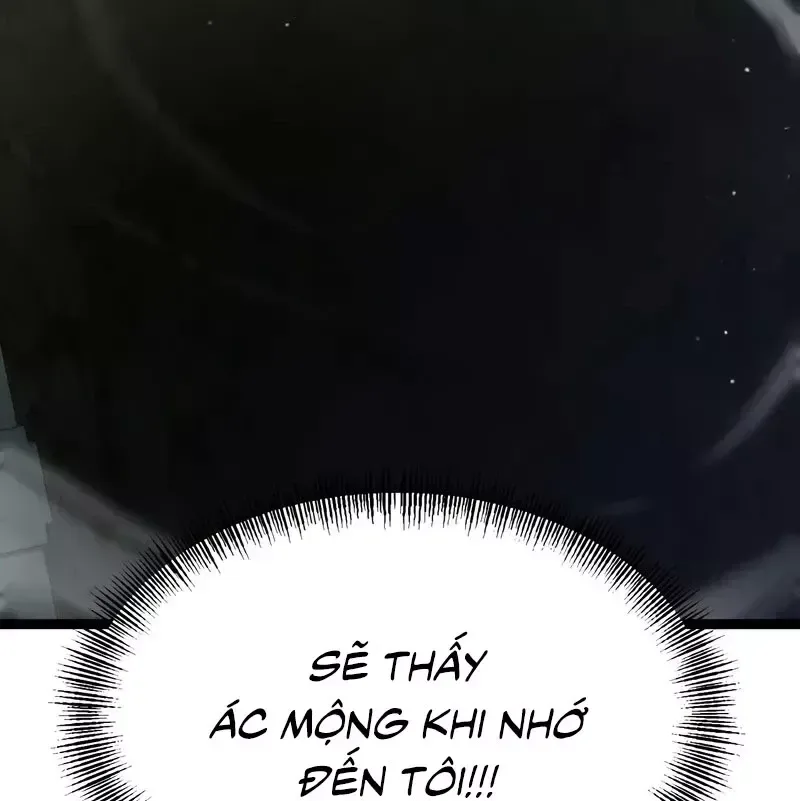 Goblin Level 999 chương 1.5 - trang 24