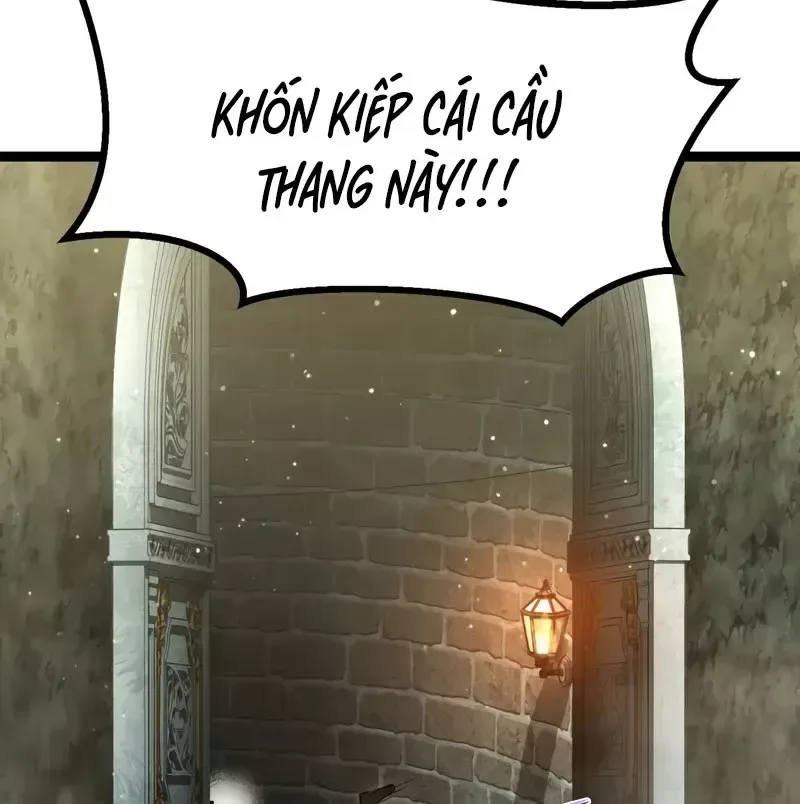 Goblin Level 999 chương 1.5 - trang 33