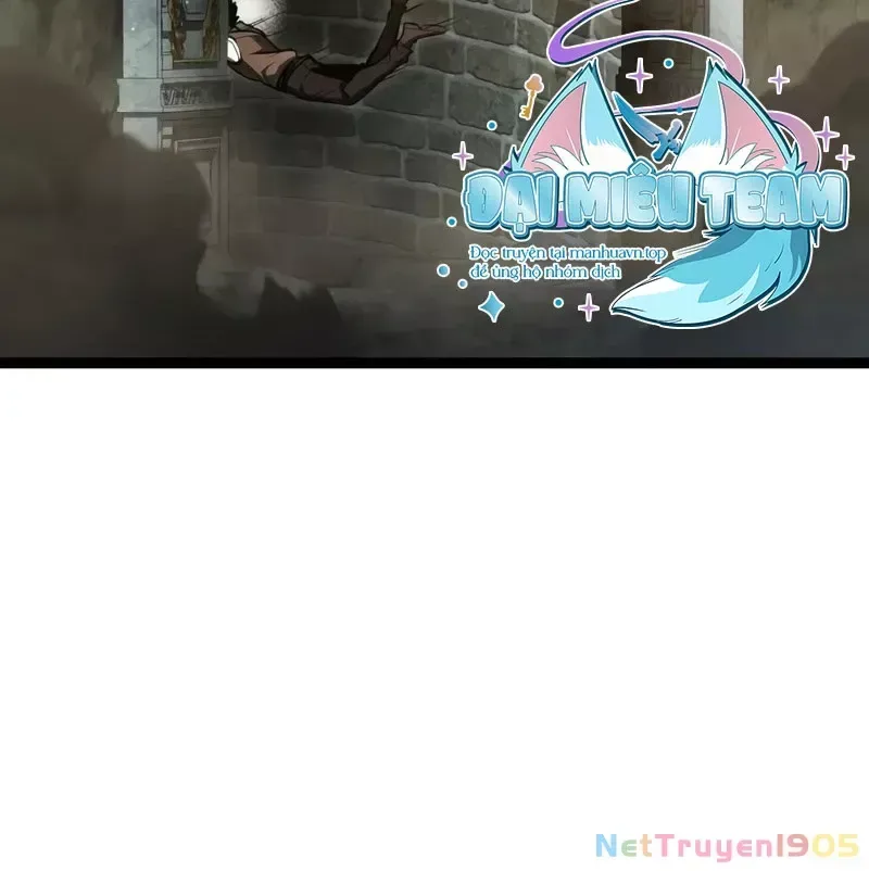 Goblin Level 999 chương 1.5 - trang 34