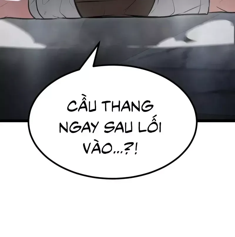 Goblin Level 999 chương 1.5 - trang 37