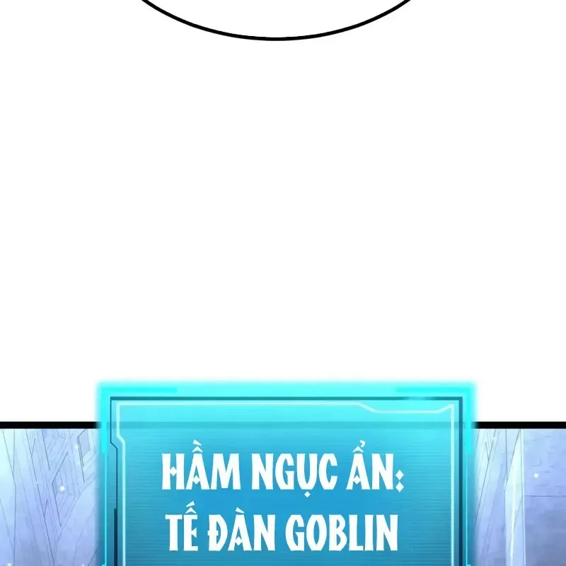 Goblin Level 999 chương 1.5 - trang 42