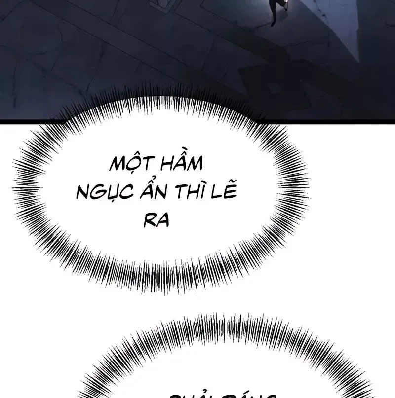 Goblin Level 999 chương 1.5 - trang 49