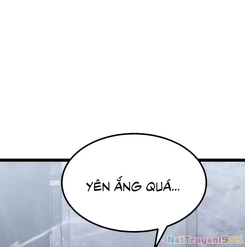 Goblin Level 999 chương 1.5 - trang 52