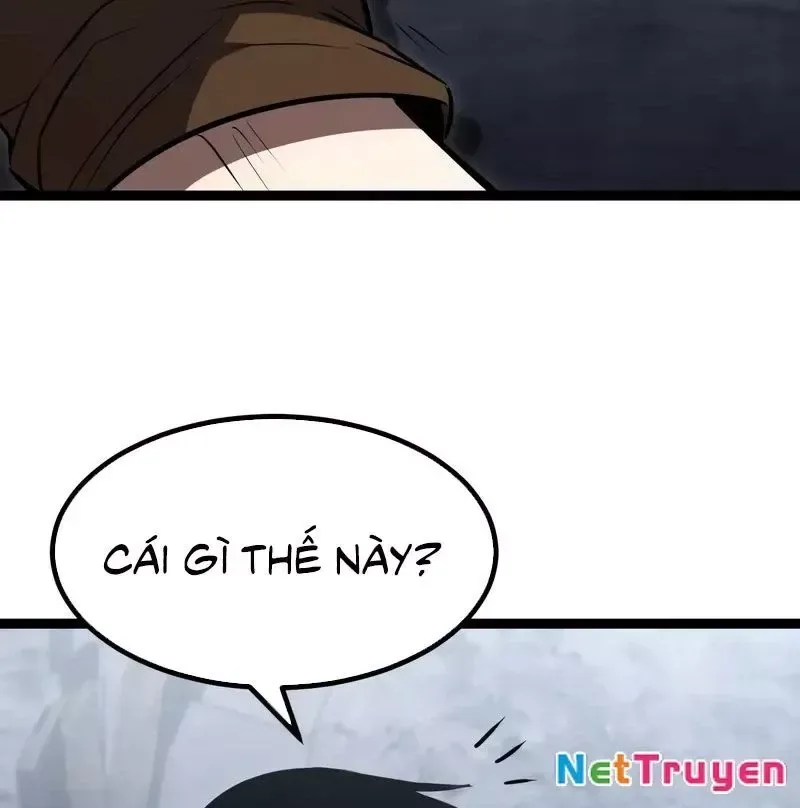 Goblin Level 999 chương 1.5 - trang 56