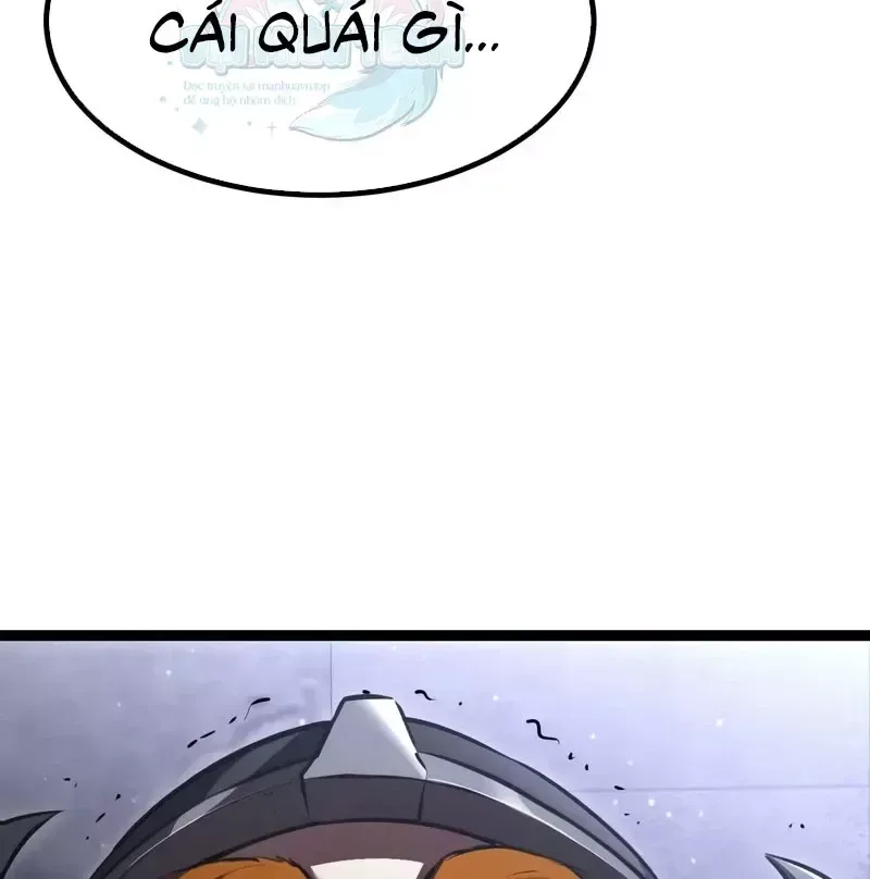 Goblin Level 999 chương 1.5 - trang 63