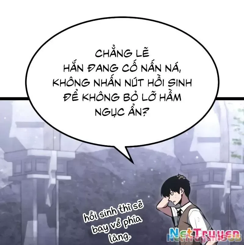 Goblin Level 999 chương 1.5 - trang 66