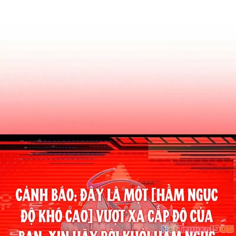Goblin Level 999 chương 1.5 - trang 69