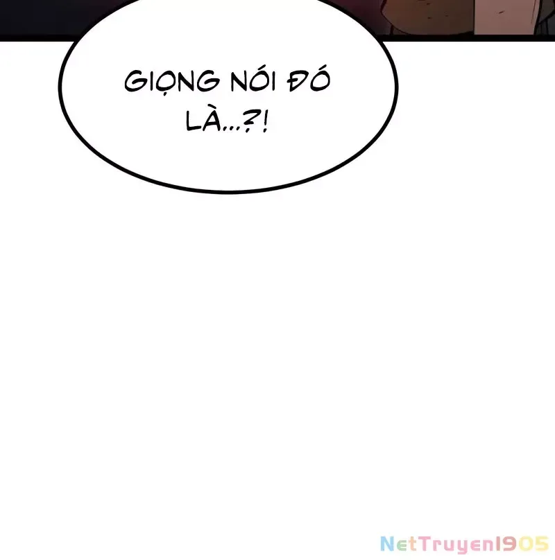 Goblin Level 999 chương 1.5 - trang 75