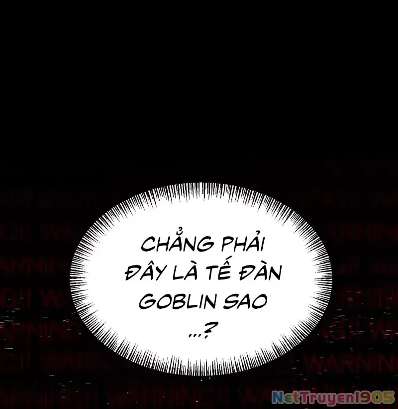 Goblin Level 999 chương 1.5 - trang 83