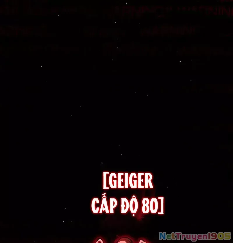 Goblin Level 999 chương 1.5 - trang 84