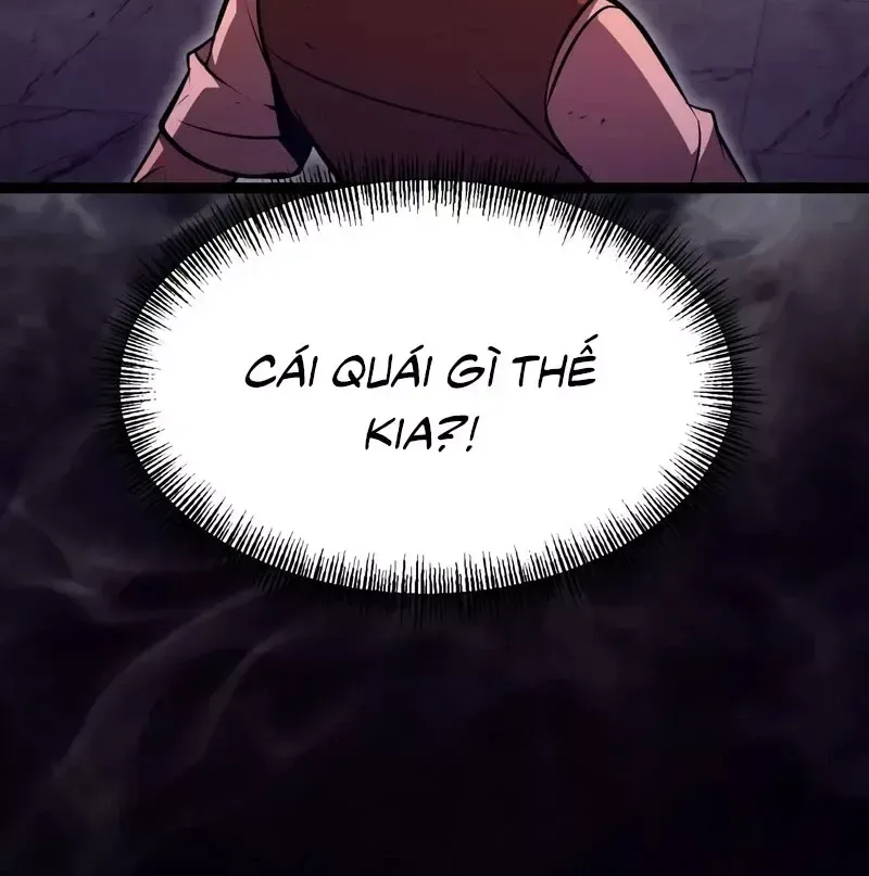 Goblin Level 999 chương 1.5 - trang 87