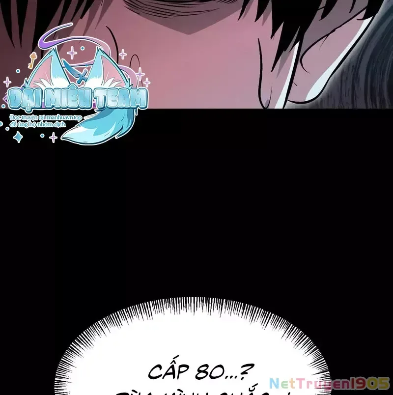 Goblin Level 999 chương 1.5 - trang 89
