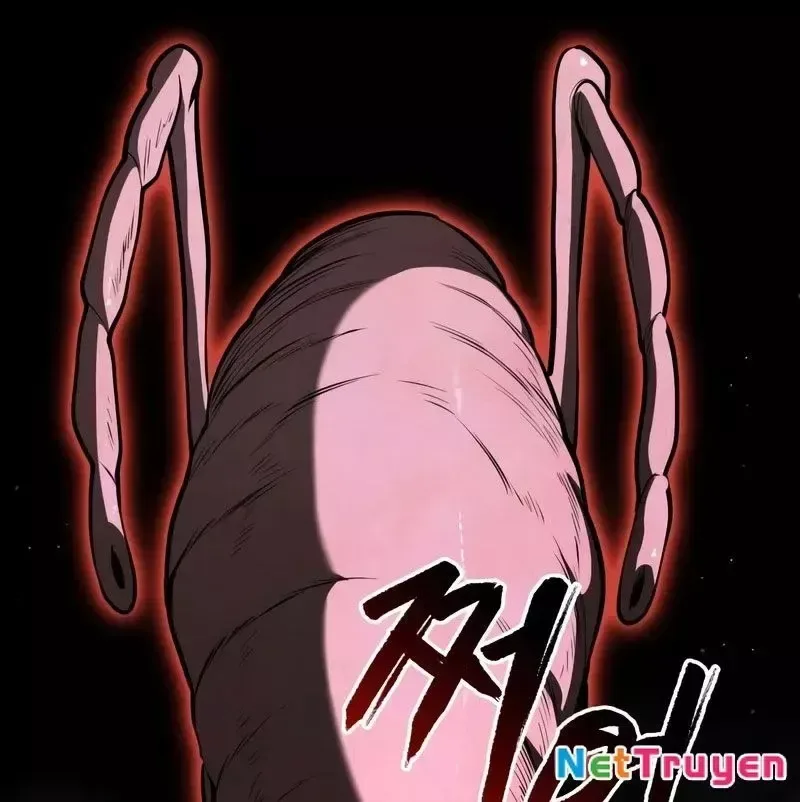 Goblin Level 999 chương 1.5 - trang 91