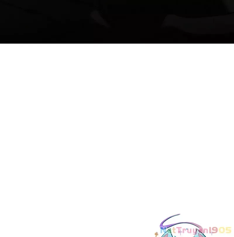 Goblin Level 999 chương 1.5 - trang 94