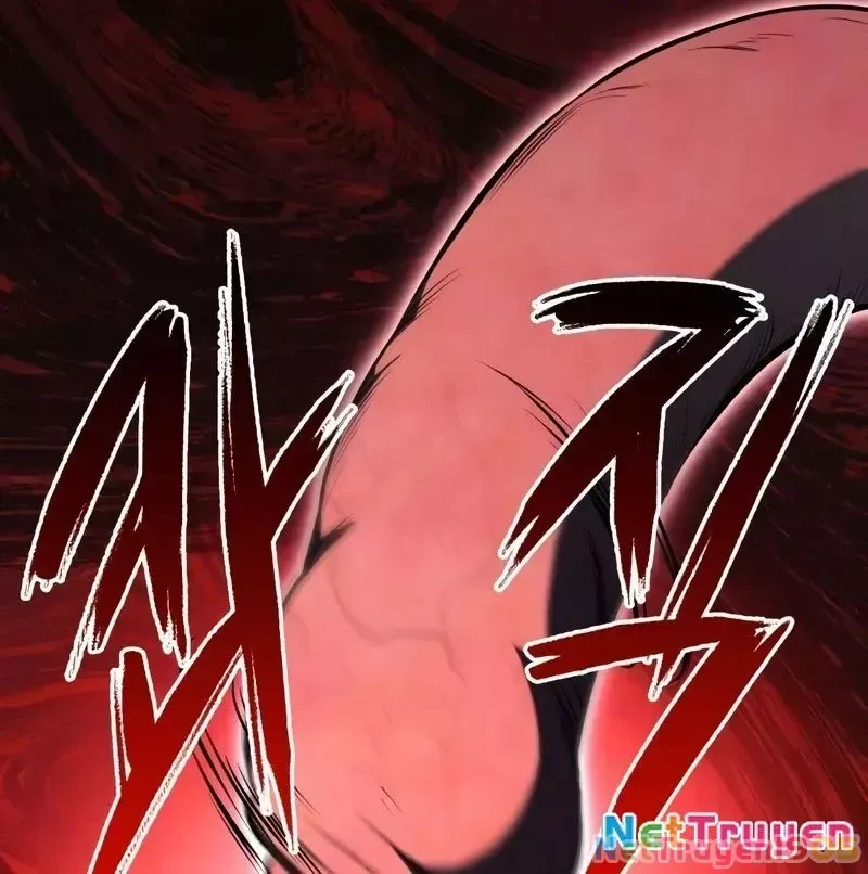 Goblin Level 999 chương 1.5 - trang 96