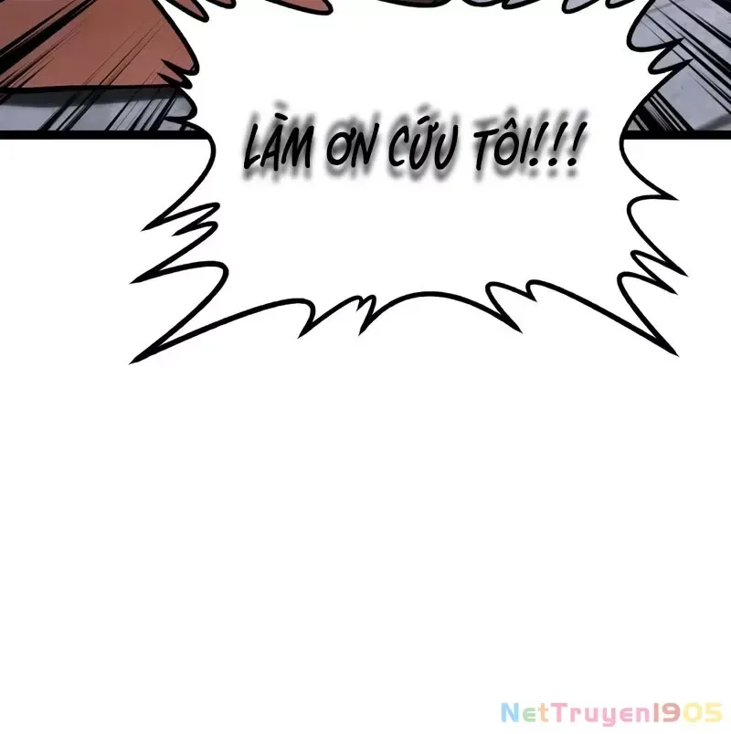 Goblin Level 999 chương 1.5 - trang 108