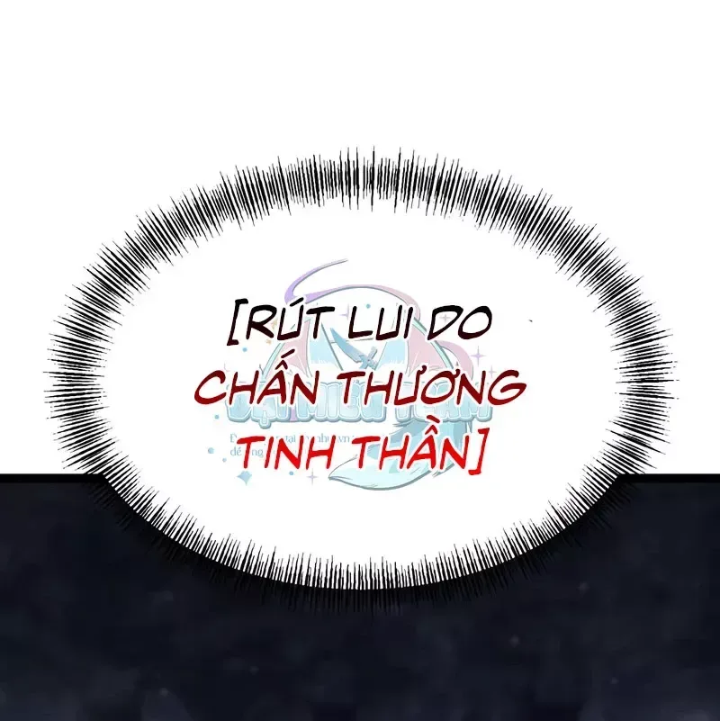 Goblin Level 999 chương 1.5 - trang 117