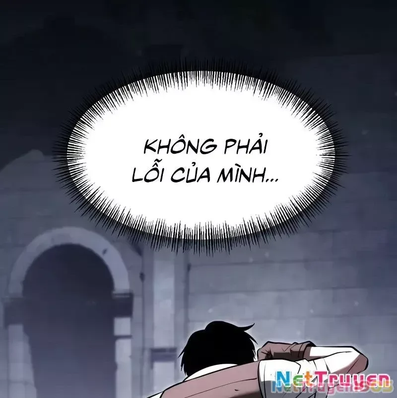Goblin Level 999 chương 1.5 - trang 121
