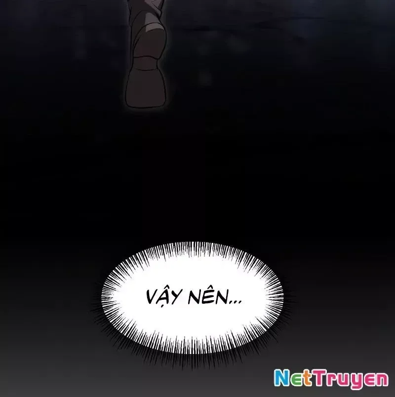 Goblin Level 999 chương 1.5 - trang 126