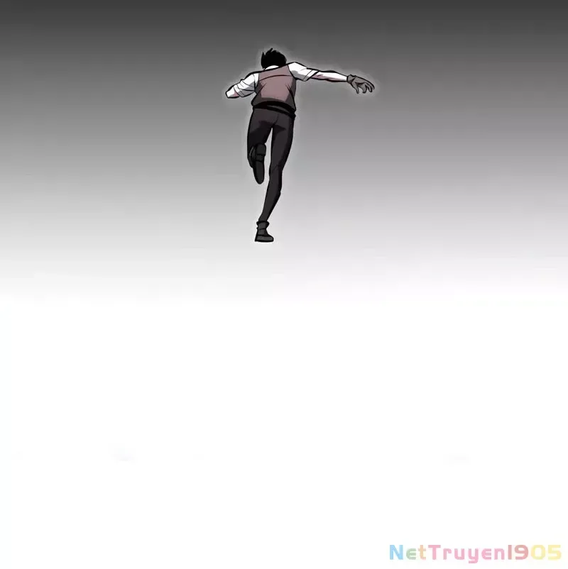 Goblin Level 999 chương 1.5 - trang 127