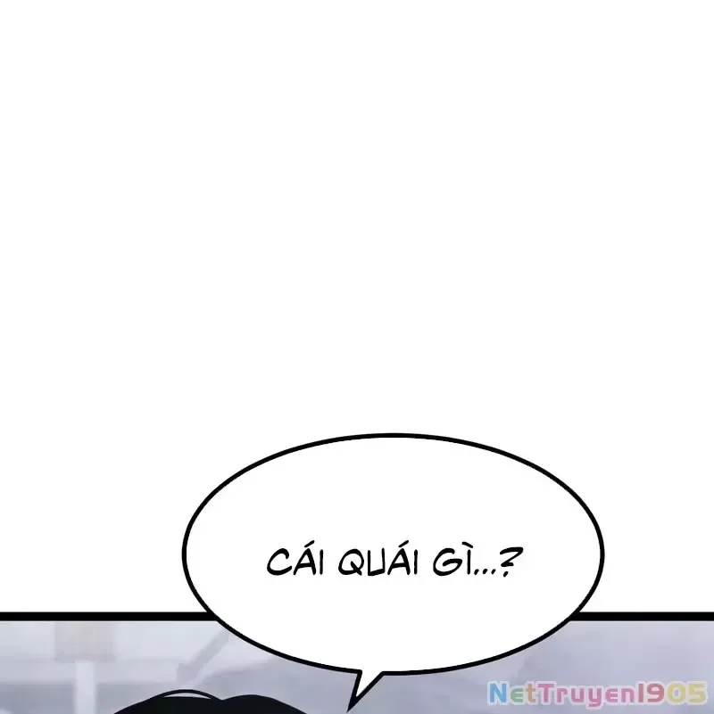 Goblin Level 999 chương 1.5 - trang 134